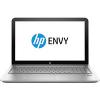 HP Envy 15-ae196ur (P3N31EA)