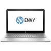 HP Envy 15-as000ur (E8P92EA) Silver