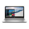 HP Envy 15-as005na (Y0B31EA)