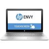 HP Envy 15-AS027CL (X6V54UA)