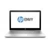 HP Envy 15-as100nx (Y5U02EA)