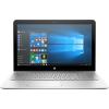 HP Envy 15-as101ur (Y5V50EA)