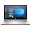 HP Envy 15-as102na (Z5D38EA)