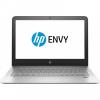 HP Envy 15-as104ur (1AN79EA) Silver