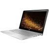 HP Envy 15-as120nr (X7V47UA)