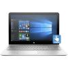 HP Envy 15-as133cl (X6V56UA)
