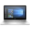 HP Envy 15-as152nr (X7V39UA)