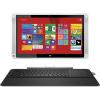 HP Envy 15-c001dx x2 (J9J38UA)