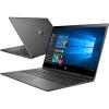 HP Envy 15-CN1073WM x360 (6BS87UA)