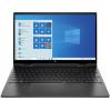 HP Envy 15-ee0003nw (35Y19EA)