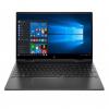 HP Envy 15-ee0007nw (38V15EA)