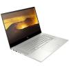 HP Envy 15-ep0000ur Natural Silver (16D86EA)