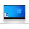 HP Envy 15-ep0001dx (24V86UA)