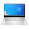 HP Envy 15-ep0002ua Silver (423Y3EA)