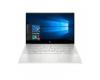 HP Envy 15-ep0008nw (21B85EA)