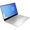 HP Envy 15-ep0010nr (3E767UA)
