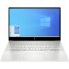 HP Envy 15-ep0010ur Silver (1U9J4EA)