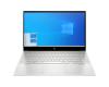 HP Envy 15-ep0012ur (1U9J5EA)