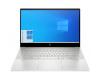 HP Envy 15-ep0024ur (1L6G8EA)