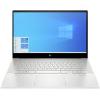 HP Envy 15-ep0033ur (219Y3EA)