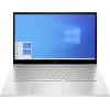 HP Envy 15-ep0038ur (22Q24EA)