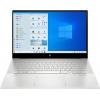 HP Envy 15-ep0041ur Natural Silver (22P35EA)