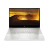 HP Envy 15-ep0043ur (2P7W1EA)