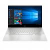 HP Envy 15-ep0054nw (38V20EA)