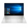 HP Envy 15-ep0104nw (4H350EA)