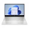 HP Envy 15-ep1010ca (378U7UA)