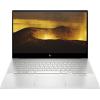 HP Envy 15-ep1021ur (50H41EA)
