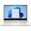 HP ENVY 15-ep1121nw (68T20EA)