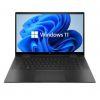 HP Envy 15-ew0134nw (712V8EA)