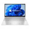 HP Envy 15-ew0144nw (712D7EA)