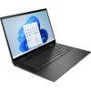 HP Envy 15-ew0164nw (712C7EA)