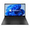 HP Envy 15-ew0174nw (712M1EA)