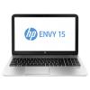 HP Envy 15-j010er (E7G51EA)