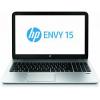 HP Envy 15-j010us (E0M21UA)