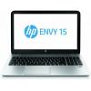HP Envy 15-j075nr (E0M37UA)