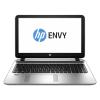 HP Envy 15-k050sr (G7X77EA)