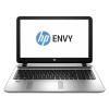 HP Envy 15-k052sr (G7X79EA)