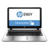 HP Envy 15-k053sr (G7X80EA)