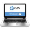 HP Envy 15-k118nr (J9K64UA)