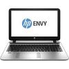 HP Envy 15-k202nv (L0D17EA)