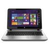 HP Envy 15-k233ca (J6P05UA)