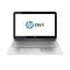 HP Envy 15-q473cl (P4W63UA)