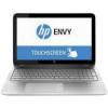 HP Envy 15-Q493