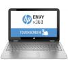 HP Envy 15-u210nw x360 (L0N31EA)