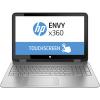 HP Envy 15-u250ur x360 (L1S20EA)