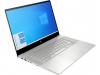 HP Envy 15 (21B91EA)